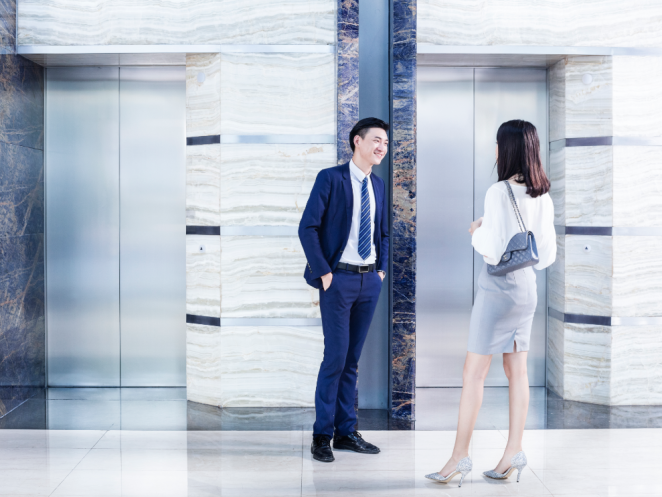 hp61_stage_1_image_w662_h497.png hp61_stage_1_image_w662_h497.png